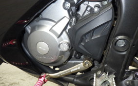 HONDA CRF250 RALLY LD 2013 MD44