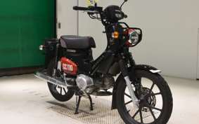 HONDA CROSS CUB 110 2019 JA60