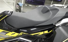 HONDA X-ADV 750 2025 RH21
