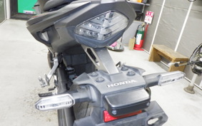 HONDA CBR400R 2021 NC56