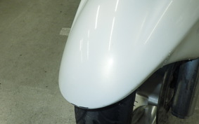 YAMAHA MAJESTY 250 Gen.3 SG15J