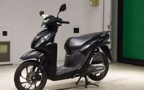 HONDA DIO 110 JK03