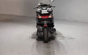 YAMAHA MAJESTY 250 SG20J