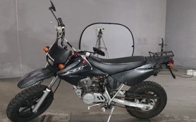 HONDA XR50 MOTARD AD14