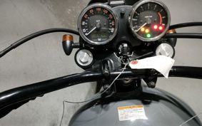 KAWASAKI W800 STREET  EJ800E