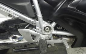 BMW R1200RT 2016