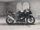 Фото Kawasaki NINJA 250R с японского аукциона