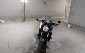KAWASAKI ZRX1100 1997 ZRT10C