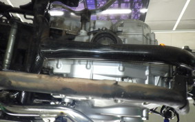 SUZUKI QS150 2022