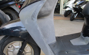 HONDA  TACT  BASIC  AF75
