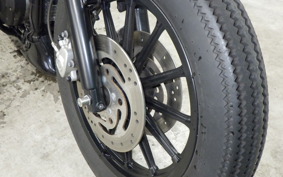 HARLEY XL1200R 2004