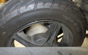 YAMAHA JOG ZR Gen.2 SA16J