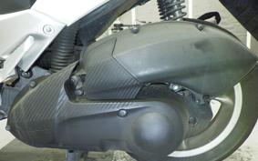 YAMAHA N-MAX SE86J