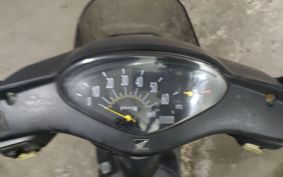 HONDA DIO AF62