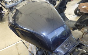 YAMAHA XJR1200 1996 4KG
