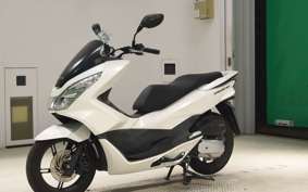 HONDA PCX 150 KF18