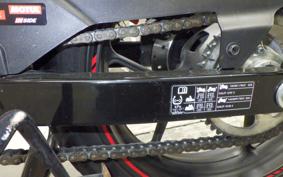 SUZUKI ｼﾞｸｻｰ150 2023 ED13N