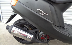 YAMAHA JOG APRIO 4LV