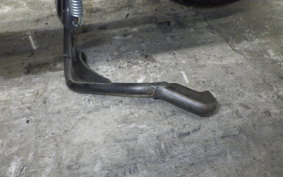 HONDA TACT-4ﾍﾞｰｼｯｸ 2022 AF79