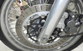 KAWASAKI ZEPHYR 1100 RS 2001 ZRT10A