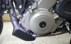 HUSQVARNA VITPILEN 401 2021