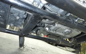 YAMAHA DRAGSTAR 250 2025 VG02J