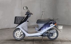 HONDA DIO AF27
