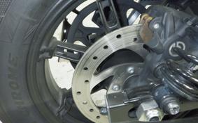 HARLEY RH975 2022