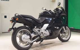 BMW K1200R S 2001