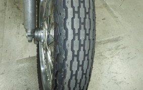 HONDA CB500 T 1978 CB500T