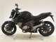Фото Suzuki GLADIUS 2013 с японского аукциона