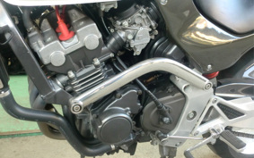 HONDA HORNET 250 MC31