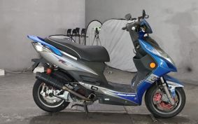 KYMCO RACING150FI SR30BB