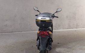 YAMAHA JOG SA36J