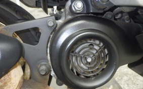 YAMAHA JOG Gen.4 SA16J