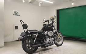 HARLEY XL883LI 2007