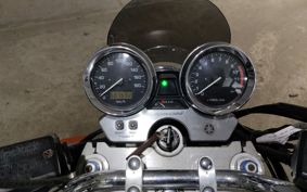 YAMAHA XJR1300 1999 RP01J
