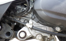HONDA GIORNO 3 AF77