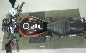 KAWASAKI Z900RS 2018 ZR900C