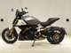 Фото Ducati ディアベル1260S 2018 с японского аукциона