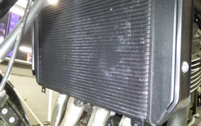 KAWASAKI Z900RS CAFE 2023 ZR900K