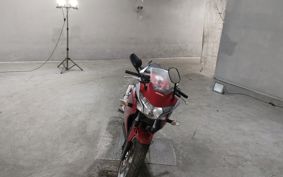 HONDA CBR250R MC41