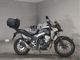 Фото Honda 400X 2019 с японского аукциона
