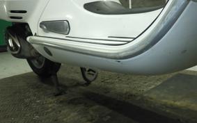 VESPA GTS250 IE 2025