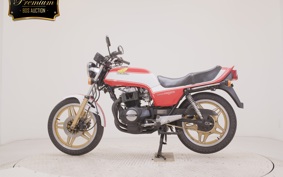 HONDA CB400 N 2026 CB400N