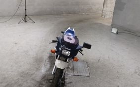 SUZUKI GYAGU LA41A