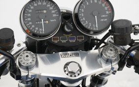 KAWASAKI ZEPHYR 750 RS Type 1974 Z2F