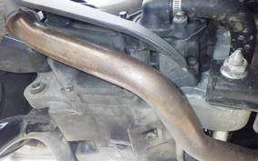 HONDA FORZA 250 MF13