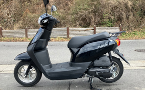 HONDA  TACT  BASIC  AF79