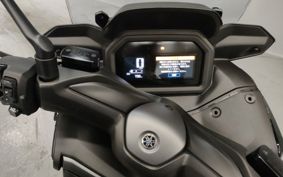 YAMAHA X-MAX 250 SGA8J